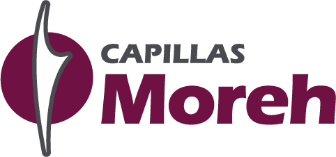 Capillas Moreh